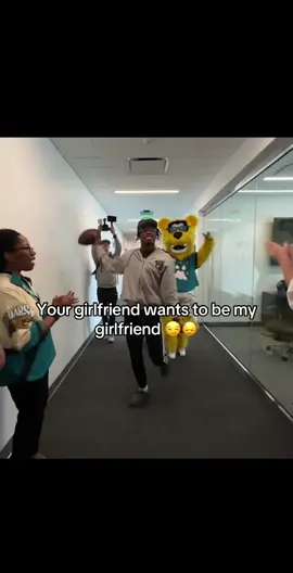 “Your Girlfriend Remix- KayArchon” YT/SC #kayarchon #producer #viral  