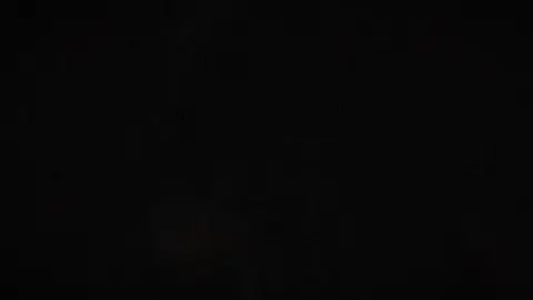 should i give up?#badbuddy #badbuddyedit #patpran #patpranedit #ohmnanon 