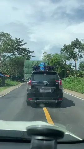 #padahariini 1 tahun lalu lintas sumatera #fyp #travel #pandeglang 