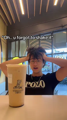 Wushiland gon get u right🆙☝️ #wushilandvalencia #wushilandbobavalencia #wushiland #wushilandboba #valencia #scv #santaclarita #steveonsonranch #porterranch #socal #foryou #fyp #foryoupage #boba #milktea #brownsugar #abb #05 #asian #wellwellwell @rylie 