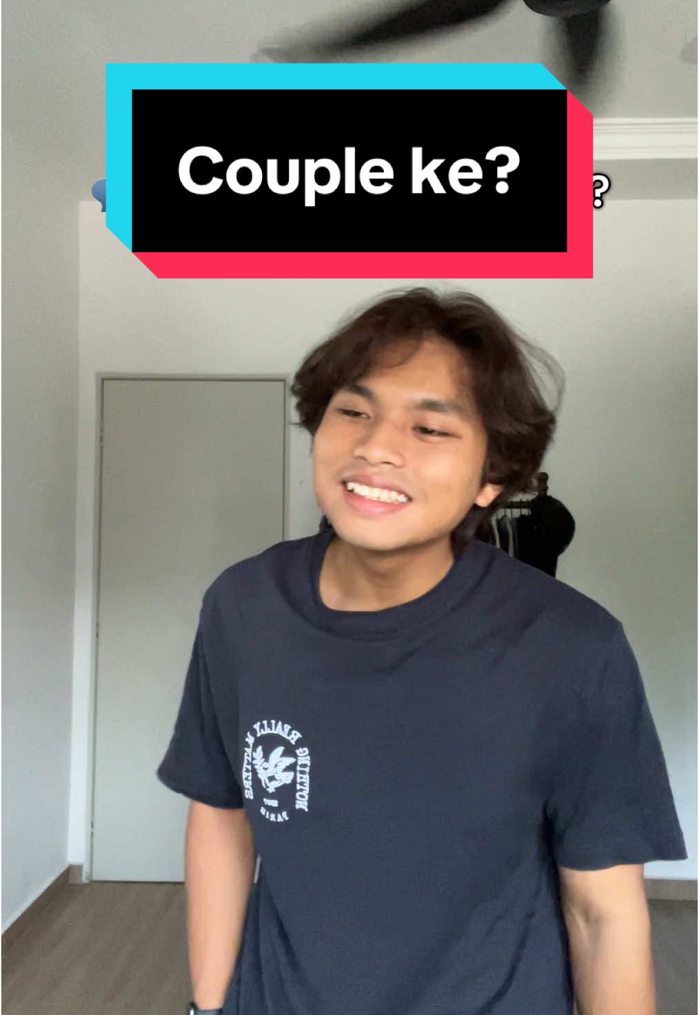 Kitaorg kawan je la...