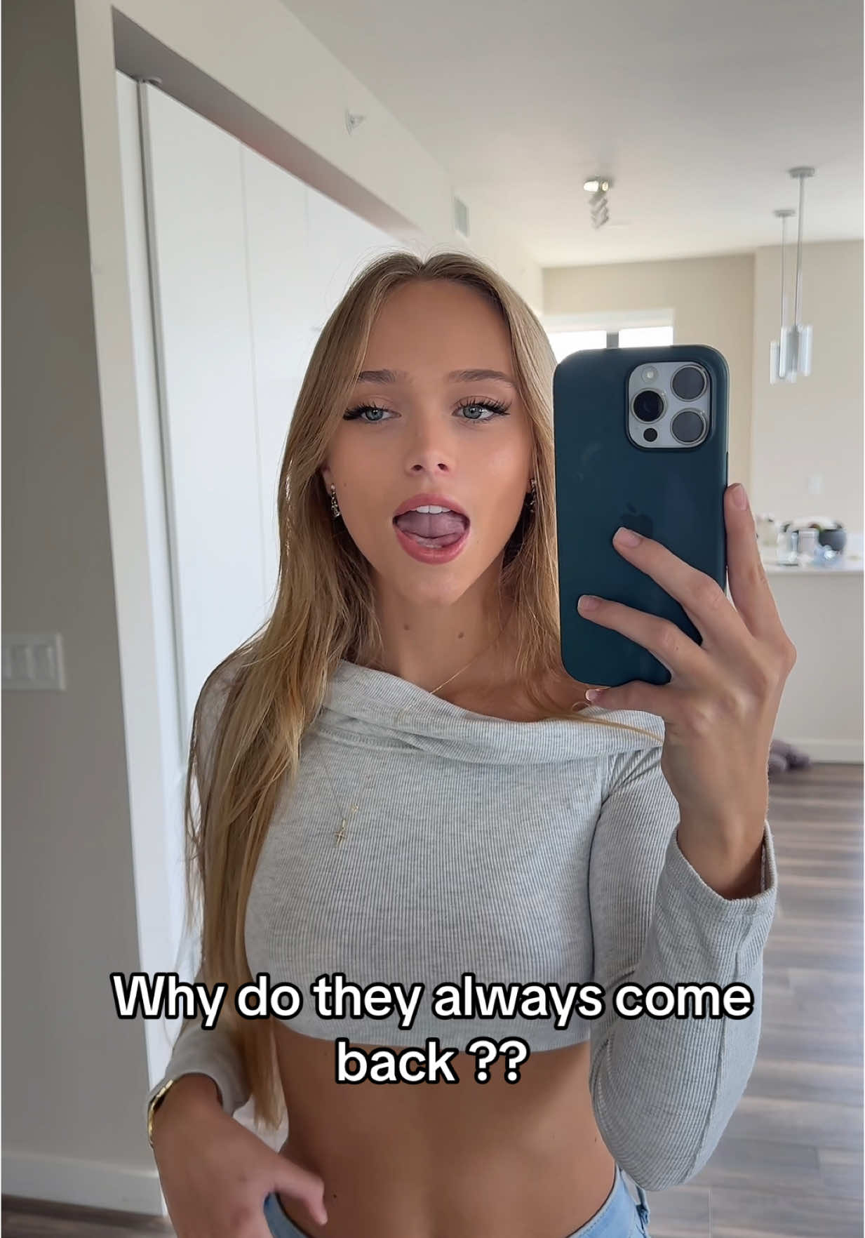 Can u do this ??#fyp #foryoupage #foryoupageofficiall #tongue #tonguetwister #tonguetricks 