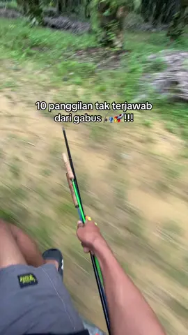 auto tarik gas 🤣🔥#mancing #castingfishing🎣 #fyp 
