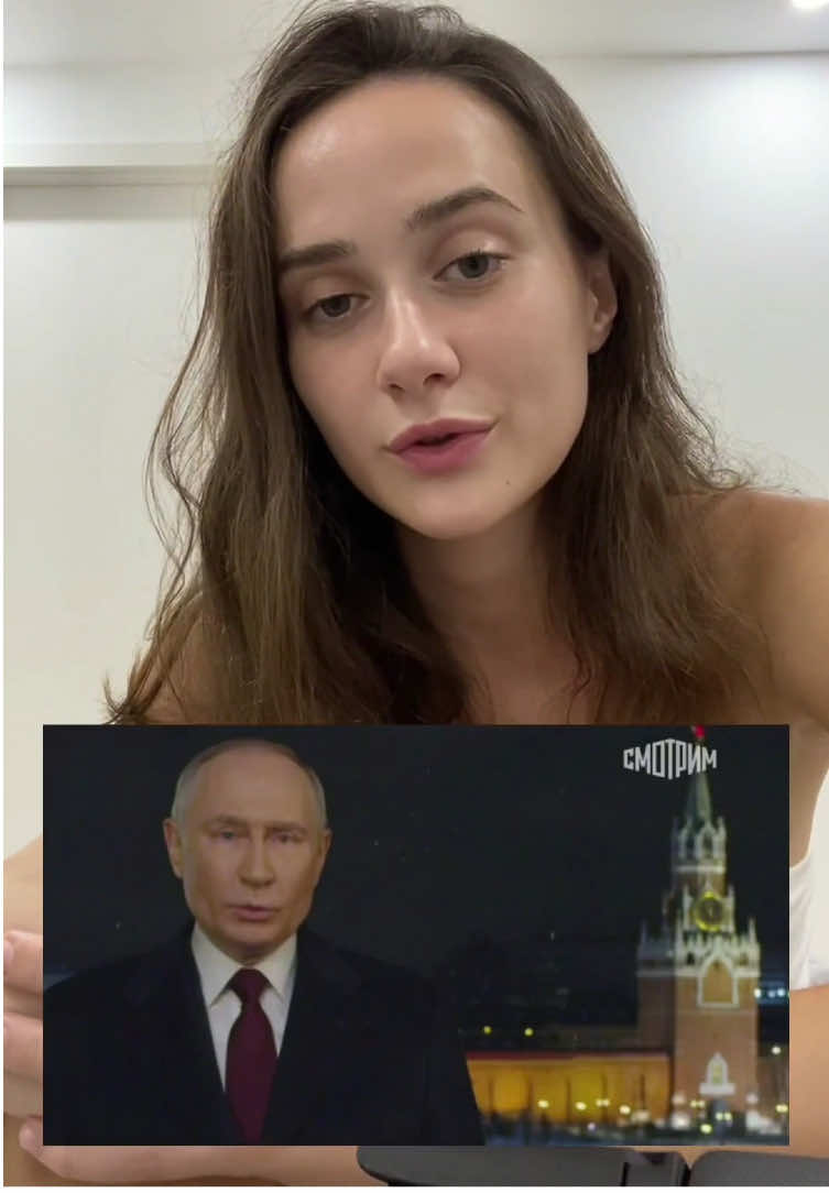 Đây là phần 2 của video về thời tiết ở Nga. Phần 1 đã có trên trang cá nhân của tôi.