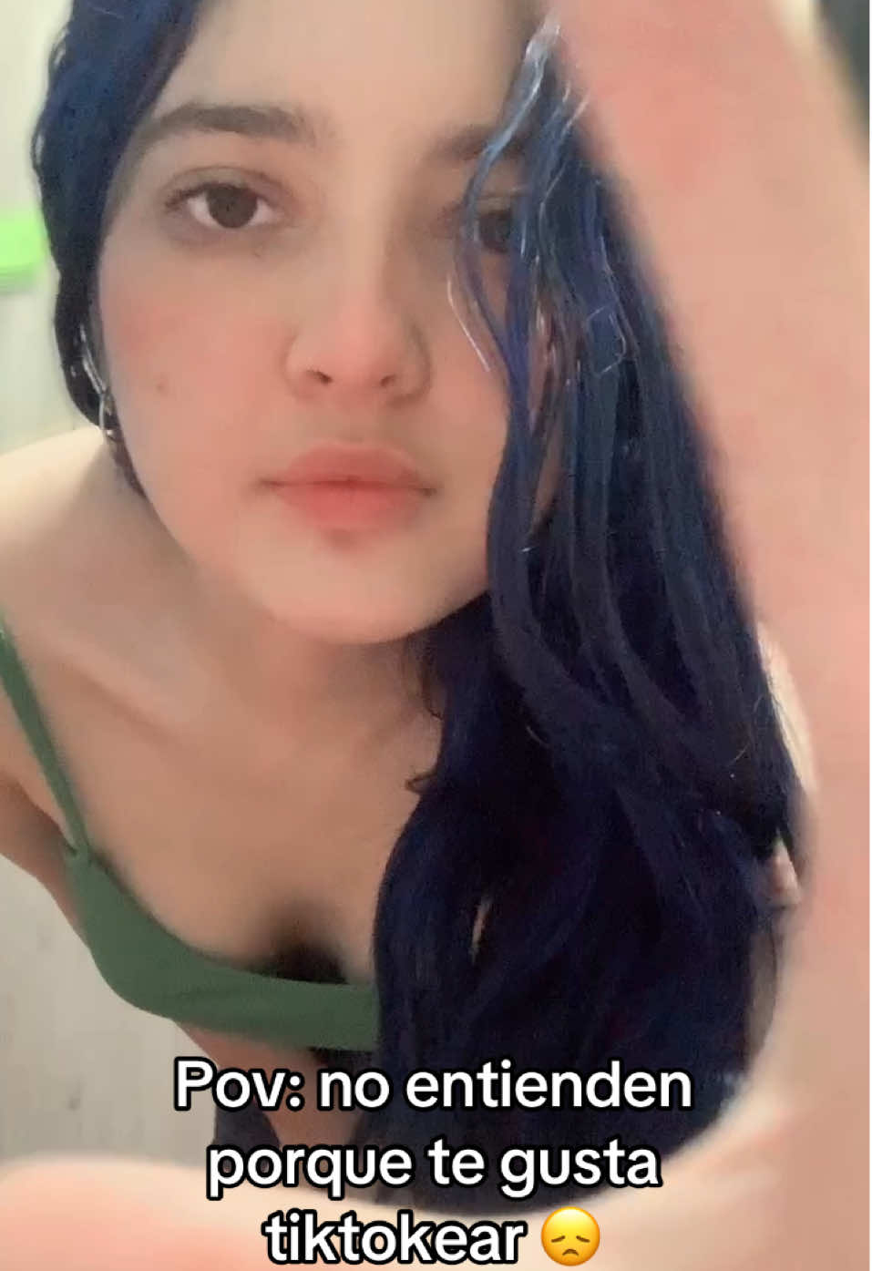 #contenido 