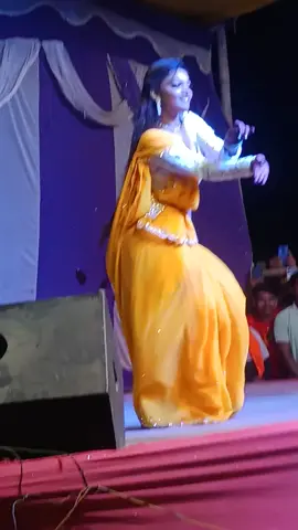 🤟🤟🤟🤟