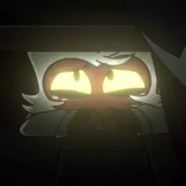 #yaoedits_ - / AWH SOMEONE MISSES THEIR MOMMY 🤣✌️ \ - #hazbinhotel🤡 #helluvaboss🤡  #mohawkmark #markinvincible #invincibleedit #invincible #mohawkmarkedit 