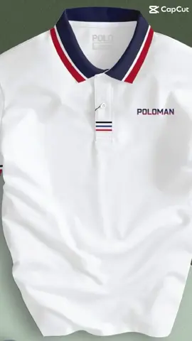 Combo áo Poloman nhà Phương Anh đẹp lắm nha cả nhà. Mọi người ủng hộ Phương Anh với ạ #lenxuhuong_tiktok 