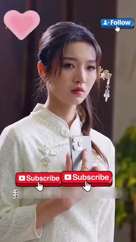 Yêu Em phần 9#reviewphim #phimtongtai #nhaky #phimtrungquoc #huong 