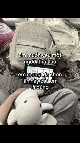 Yeuu vaii