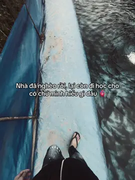 Đi cho đủ sỉ số 🫀#duydung_01 