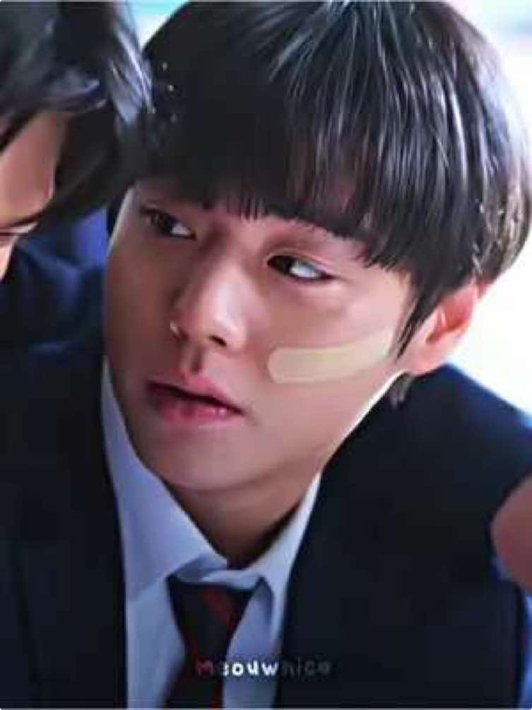 jagoan #sieun #yeonsieun #edit #parkjihoon #jihoon #weakheroclass1 #weakheroclass2 #whc #whc2 #kdrama #drakor #fyp #4u #trending #new ib: @aska maung  