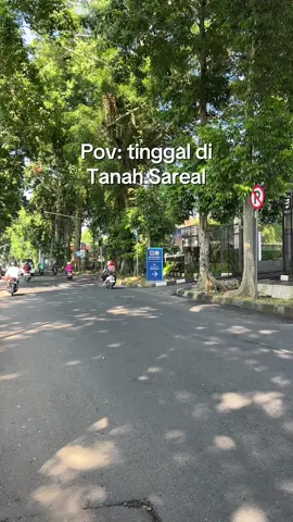 Alhamdulillah lahir, besar, dan tumbuh di daerah ini ✨ | #bogor #tanahsareal #visitbogor #PlacesToVisit 