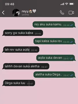 cinta segi banyak🗿🤭 #fyppppppppppppppppppppppp #fyppppppppppppppppppppppp #fypage #fypシ゚ #fyppppppppppppppppppppppp 