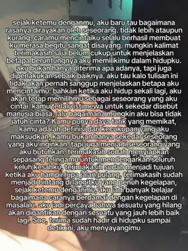 thank you for the special birthday gift🥺🤍@🩰  