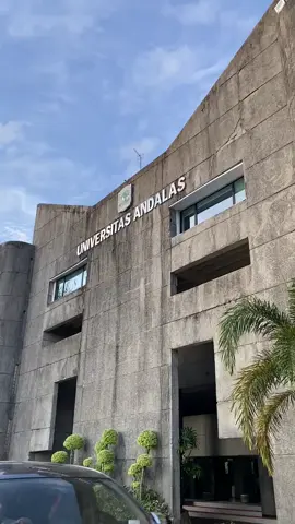 kamu seindah itu ya🥺💚 @universitasandalas @unandofficial  #unand #fyp #fyppppppppppppppppppppppp #dream #UNAND #sunset 