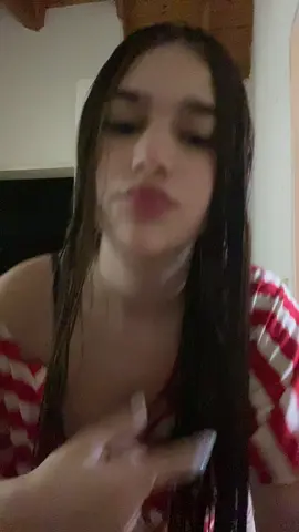 ella es la nena de papi #fyp #tutuca #ariela640 
