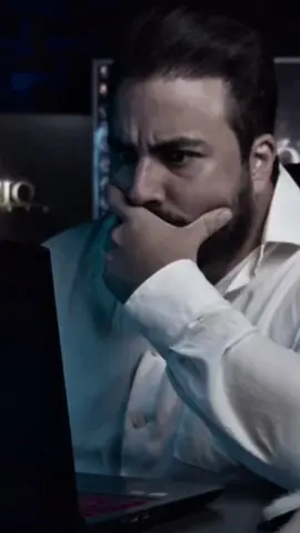 Desperte! Nem tudo é o que parece!  #tiagolimaoficial #galinhapintadinha 