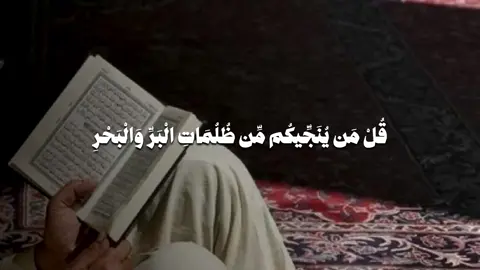 #قران #قران_كريم #quran #علي_جابر 