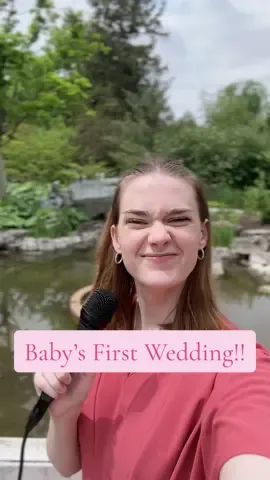 OMG My first wedding event is over!! video credits to josh, of course :) #epic #epicthemusical #wyfilwma #ithacasaga #penelope #odysseus #annalea #wedding #weddings #tothehappycouple  #raiseatoast #🥂🍾 #fyp #fypシ 