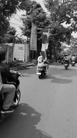 #fyp @NU PENTING LEGEG ☠️ 