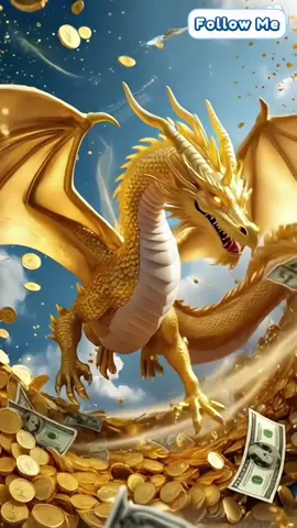 27-4-2025 May you have golden days.#aistyle #aifantasy #fypage  #aianimation #ai #aigenerated #viralvideo #viral?videotiktok😇😇  #socialmediamarketing #trendingvideo #aiworld #トレンド #あなたのために #cuteanimals #cutecats #cutedogs #cuteaianimals #trendingcuteanimals #TrendingNow #FuturisticVibes #AIGenerated #AIVideo #AestheticEdit #ViralAI #MidjourneyArt #AIAnimation #AICreation #TrendingNow #FYP #ForYou #AIGenerated #AIAnimation #FantasyWorld #FuturisticVibes #AestheticEdit #FYP #とても甘い #かわいい動物たち #TrendingNow 