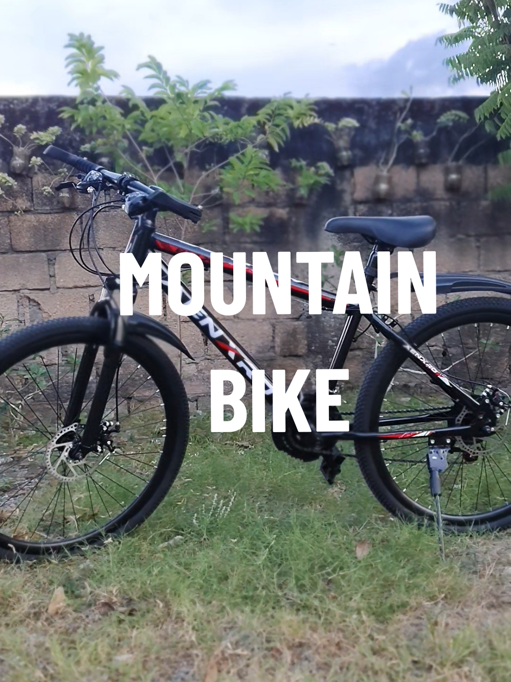 AENXRD mountain bike  dating tag 17k plus ngaun  4k plus nalang maganda ang quality  sulit din #aenxrd  #aenxrdmountainbike  #mountainbike  #bikeforadult  #bicycle  #mountainbikes  #affordablebike  #fyp