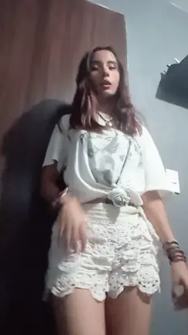 💗