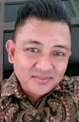 happy weekend #fyppppppppppppppppppppppp 