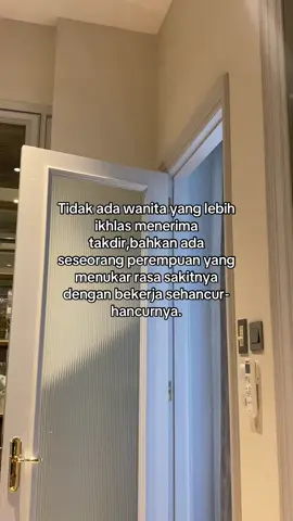 #sad #caption #katakata #vibes #estetik #storywhatsapp #hehe 