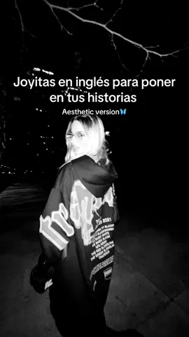 #cancionesdeinstagram #instagram #parati #foryou #songs #aesthetics 