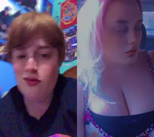 #duet with @blunt_bish_toker420 #ttbestie #🌞angelsandsunshyne🌞 #bringiton #yes #🏳️‍🌈🍭athenais🍭🏳️‍🌈 #ohanas🌸 #bhive #mimifabfam #dork4lifefam #flirtysunicorns #🦋selflove💗butterflies🦋 #🕊️💜survivor💎🕊️ #badgirlsclub🖤😈🖤 #fyp 