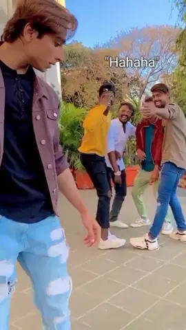 Respect Joker #respect #joker #memes #comedy 