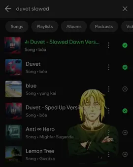 duvet x thorfinn🍁 #duvet #thorfinn #thofinnedit #vinlandsaga #vinlandsagaedit #fyp 