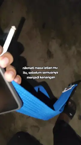 nikmati prosesnya, dan liat hasilnya 💪🏿🙏🏿 #fypppppppppppppppppppppppp #ciptasejatibanjarmasin #ciptasejati #godongkelor96🌿 #ciptasejatiindonesia #ciptasejati1996 #ciptasejatikintap 