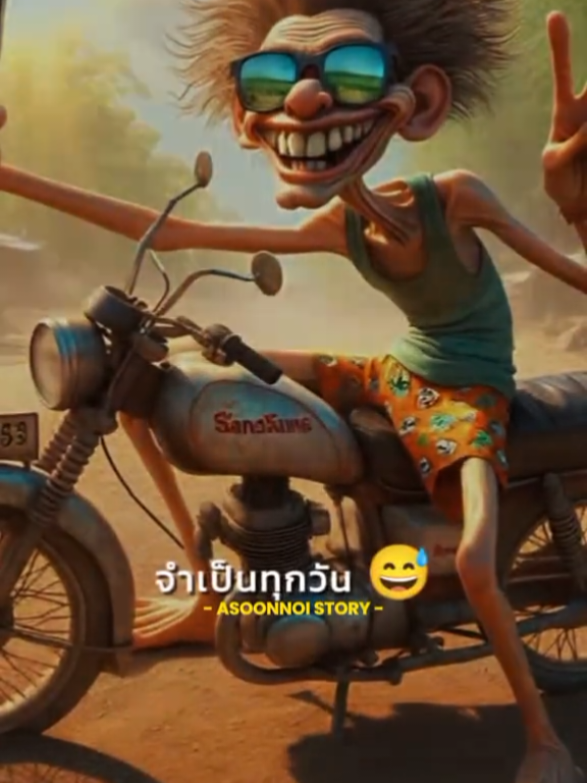 #CapCut #เปิดการมองเห็นtiktok♥️🇹🇭💯📌 #เทรนด์อันดับ1วันนี้ #สตอรี่ความรู้สึก♥️💯📌