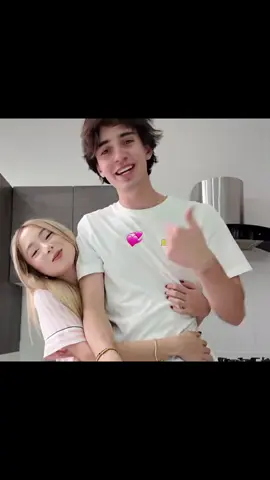 Que bonitos || #couple #dafnneymario #mexico #xczyba #apoyo #noflop #dafnnejm #mariogmmt #hermanasjm #tiktoknomebajeslacalidadporfa😾👊 #foryoupage❤️❤️ #pfy 