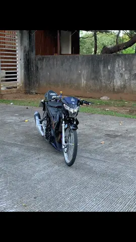 HAHAHAHAHA #foryoupage #fyp #fypシ゚ #raider150fi #rfi #viral #trend #fyppppppppppppppppppppppp #sbconceptproject🇹🇭 