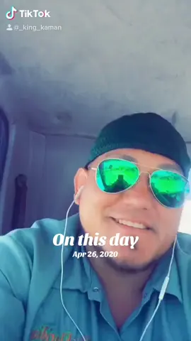 #onthisday 