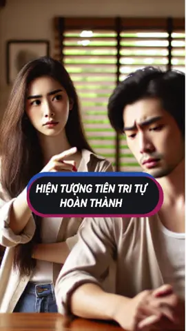Tôi từng là nạn nhân của hiện tượng này, còn bạn có vậy không?#chanlycuocsong #baihoccuocsong #kinhnghiem #tinhyeu #honnhanvagiadinh #chuyenvochong