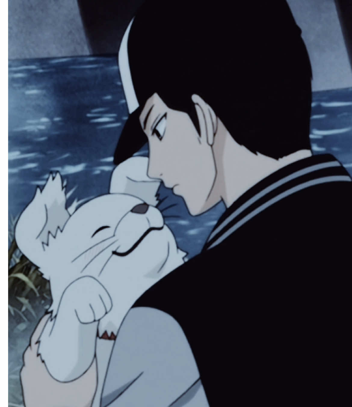 Need s4 asap #ryusanada #ryusanadaedit #kiminitodoke #kiminitodokeanime #shojoanime #romanceanime #romanceanimerecommendations #chizuruyoshida #frommetoyou ac: @audios 