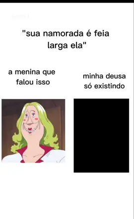 amo minha mulher ❤️#jujutsukaisen #maki #ffyyyyyyyyyyyyy#videoviral 