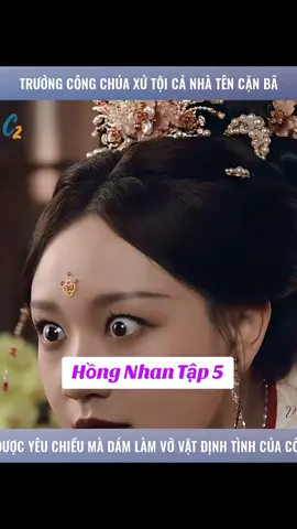 #5 #longvideo #phimhay #reviewphim #daophimtrung #xuhuong 