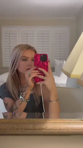 a moment for my depop score pls