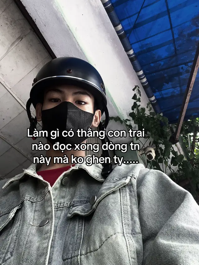 💔#hraiqwan #xuhuong #tinhyeu 