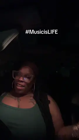 #carkaraoke #ashantifans #aries♈️ #enjoyingmyself #thiswasmysong #ashanti