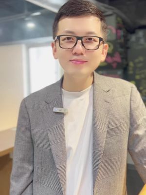 學習聰明理財，創造多元收入，提前佈局！點擊下方按鈕報名！
