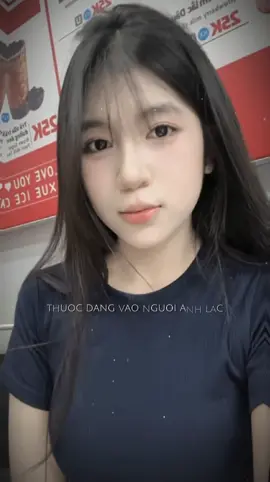 girl bạo 😴😗
