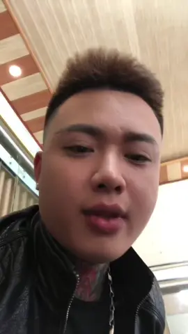 thế chịu thật 🥹