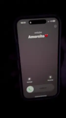 Recuerdos😂 